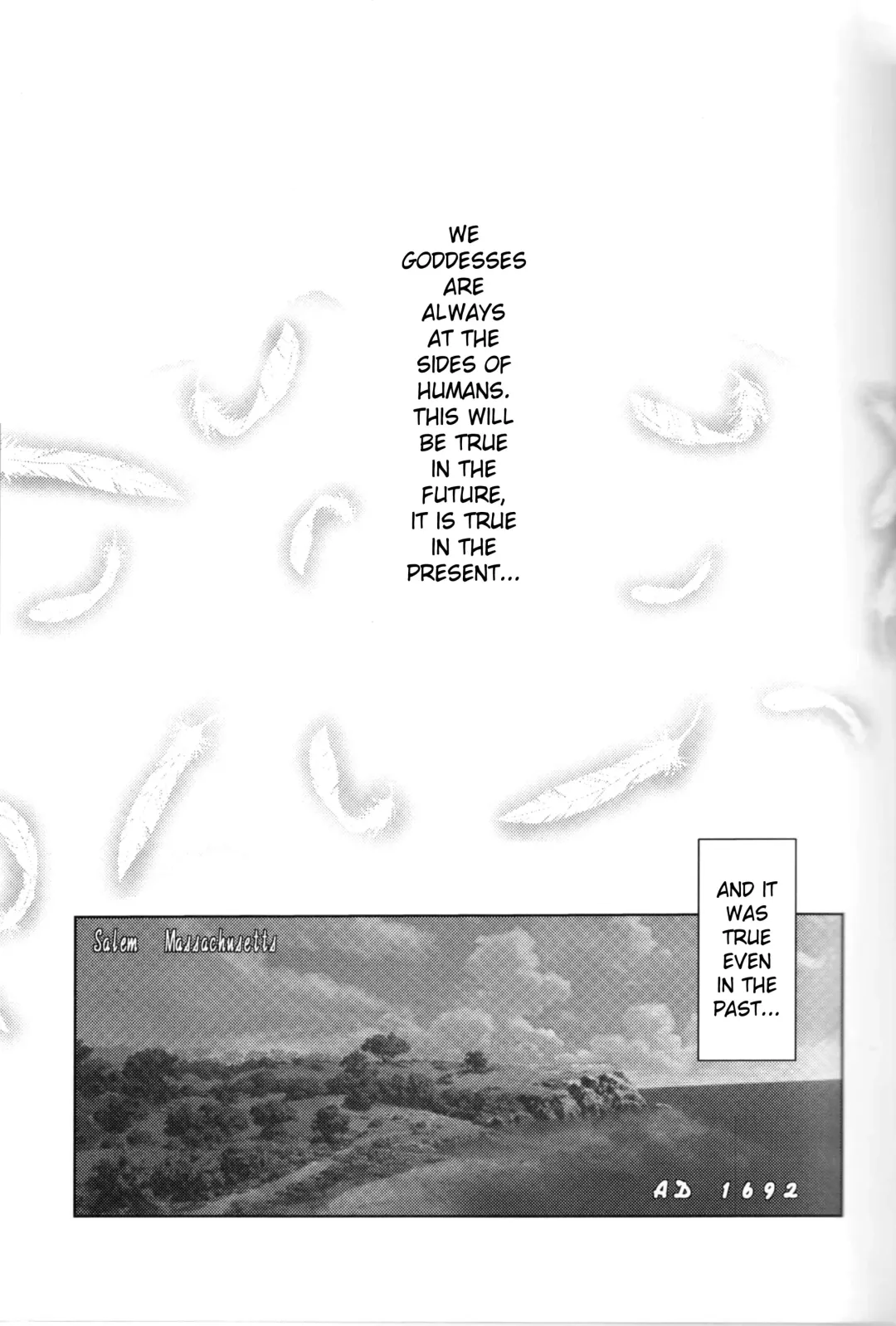 [Chiba Shuusaku] Midgard <feoh> Fhentai - Page 2