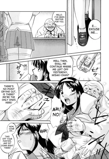 [Chuuka Naruto] Shikijo no Kusabi | Wedge of Lust Fhentai - Page 24