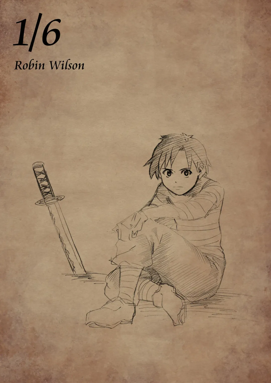 The Illegal Torture Fhentai - Page 11