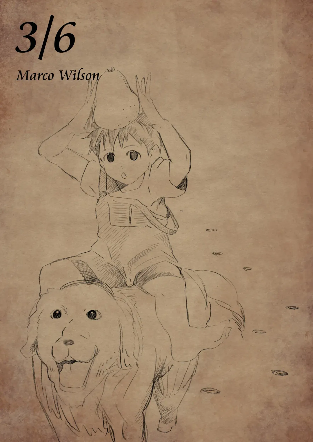 The Illegal Torture Fhentai - Page 14