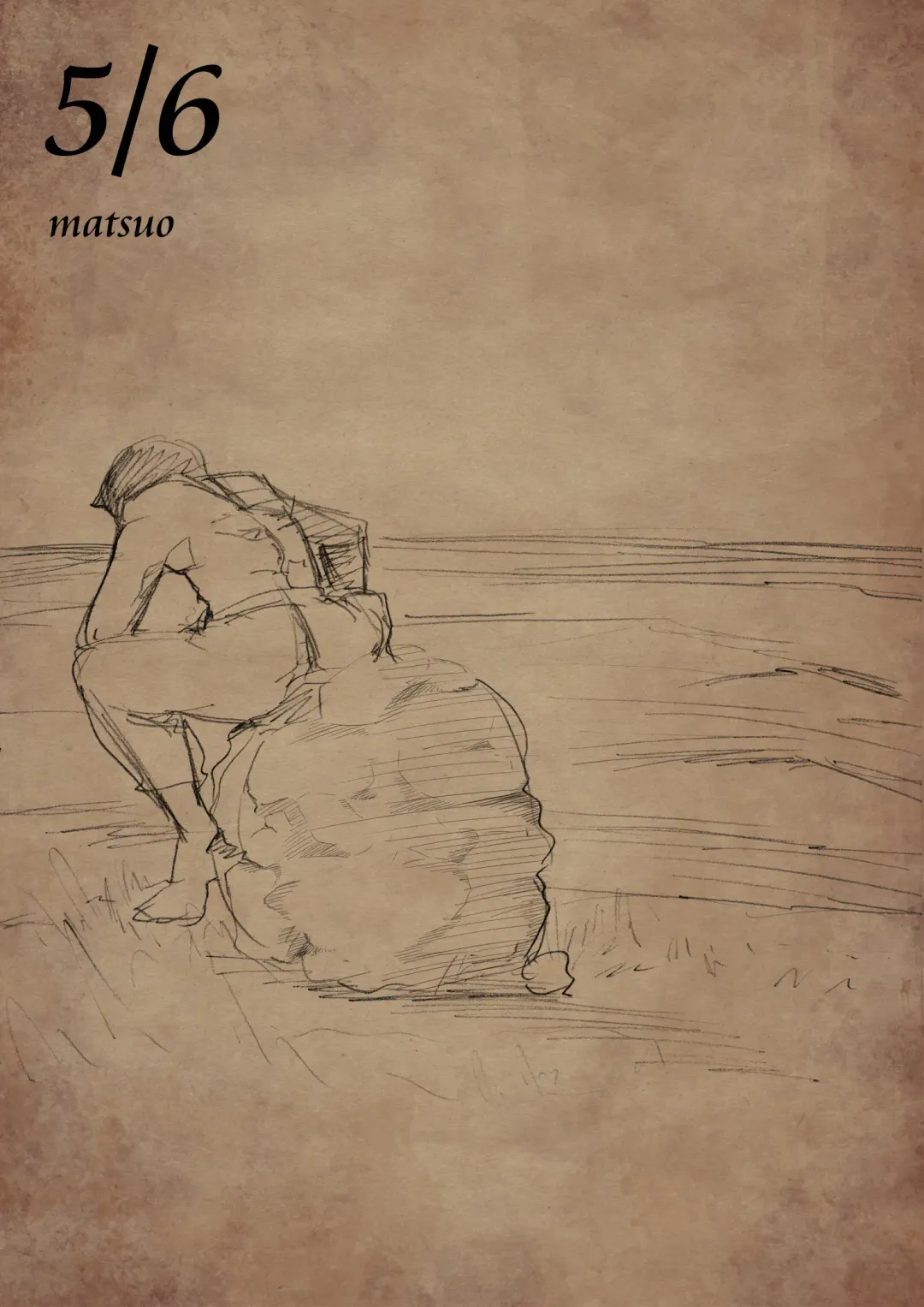 The Illegal Torture Fhentai - Page 28