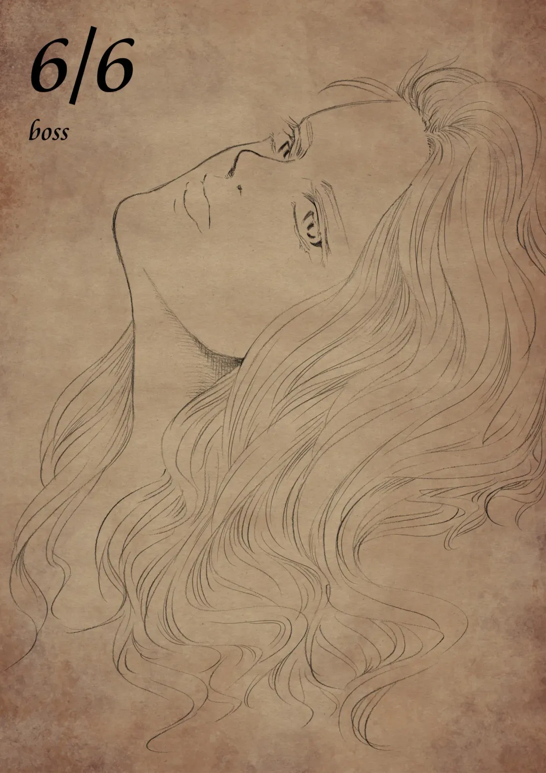 The Illegal Torture Fhentai - Page 49