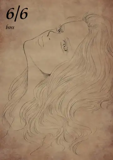 The Illegal Torture Fhentai - Page 49