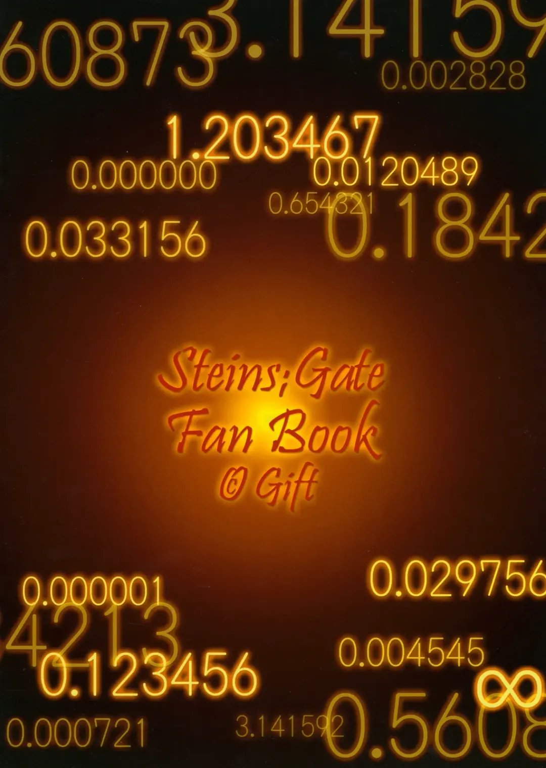 [Nagisano Usagi] Yoroshii! Naraba Chousa Shiyou! Fhentai - Page 2