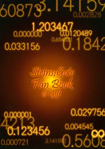 [Nagisano Usagi] Yoroshii! Naraba Chousa Shiyou! Fhentai - Page 2