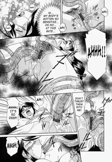 [Chuuka Naruto - Josman] Gichichi - An Adoptive Father Fhentai - Page 151