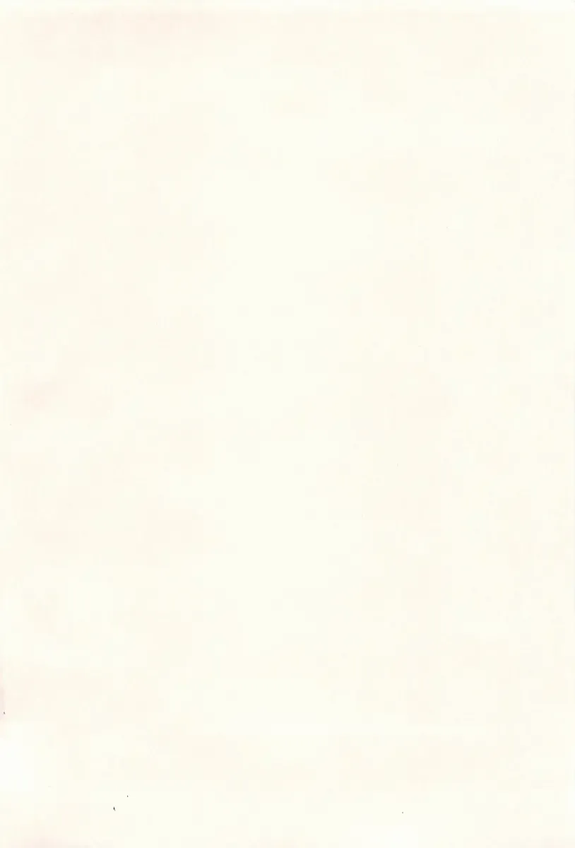 [Matsuzawa Kei] Joukou Serenade Fhentai - Page 5