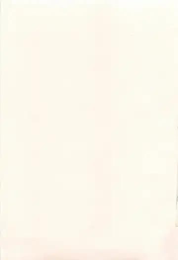 [Matsuzawa Kei] Joukou Serenade Fhentai - Page 184