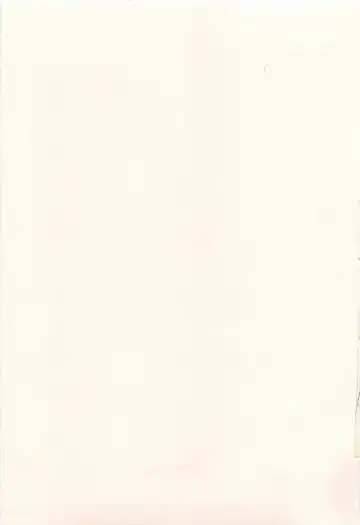 [Matsuzawa Kei] Joukou Serenade Fhentai - Page 4