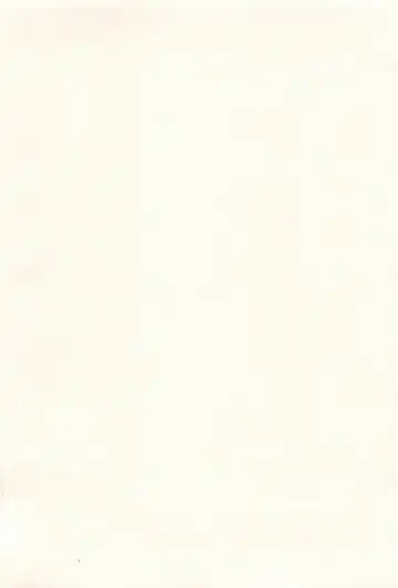 [Matsuzawa Kei] Joukou Serenade Fhentai - Page 5