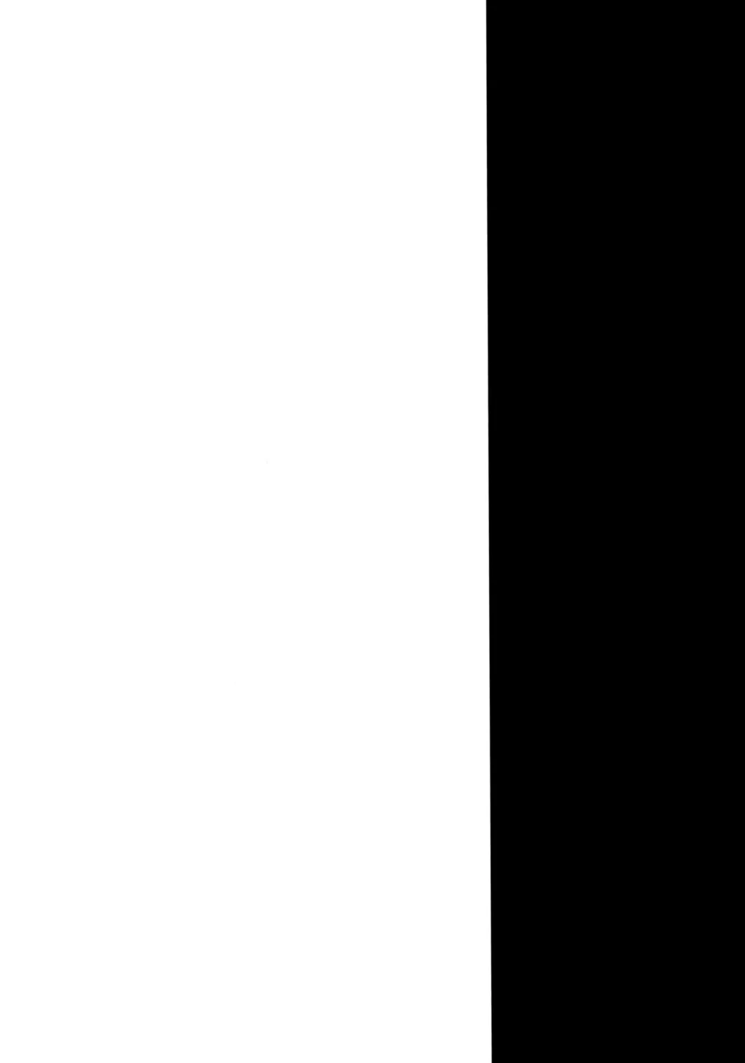 [Fei] Aria the Aquamarine After Story Fhentai - Page 3