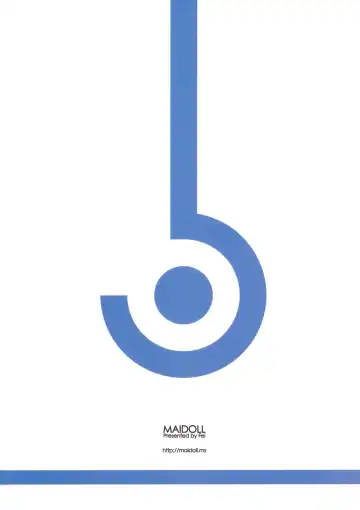 [Fei] Aria the Aquamarine After Story Fhentai - Page 14