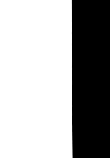 [Fei] Aria the Aquamarine After Story Fhentai - Page 3