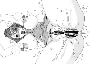 [Fei] Anaru wa Ore no Yome Fhentai - Page 7