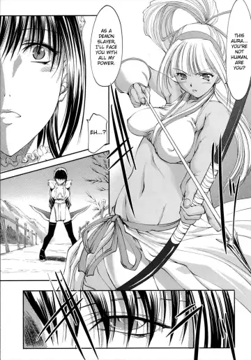 [Bakuchin] Moushu Fhentai - Page 4