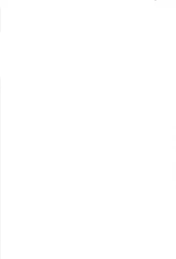 [Anapon] Niku to Jakigan Fhentai - Page 31