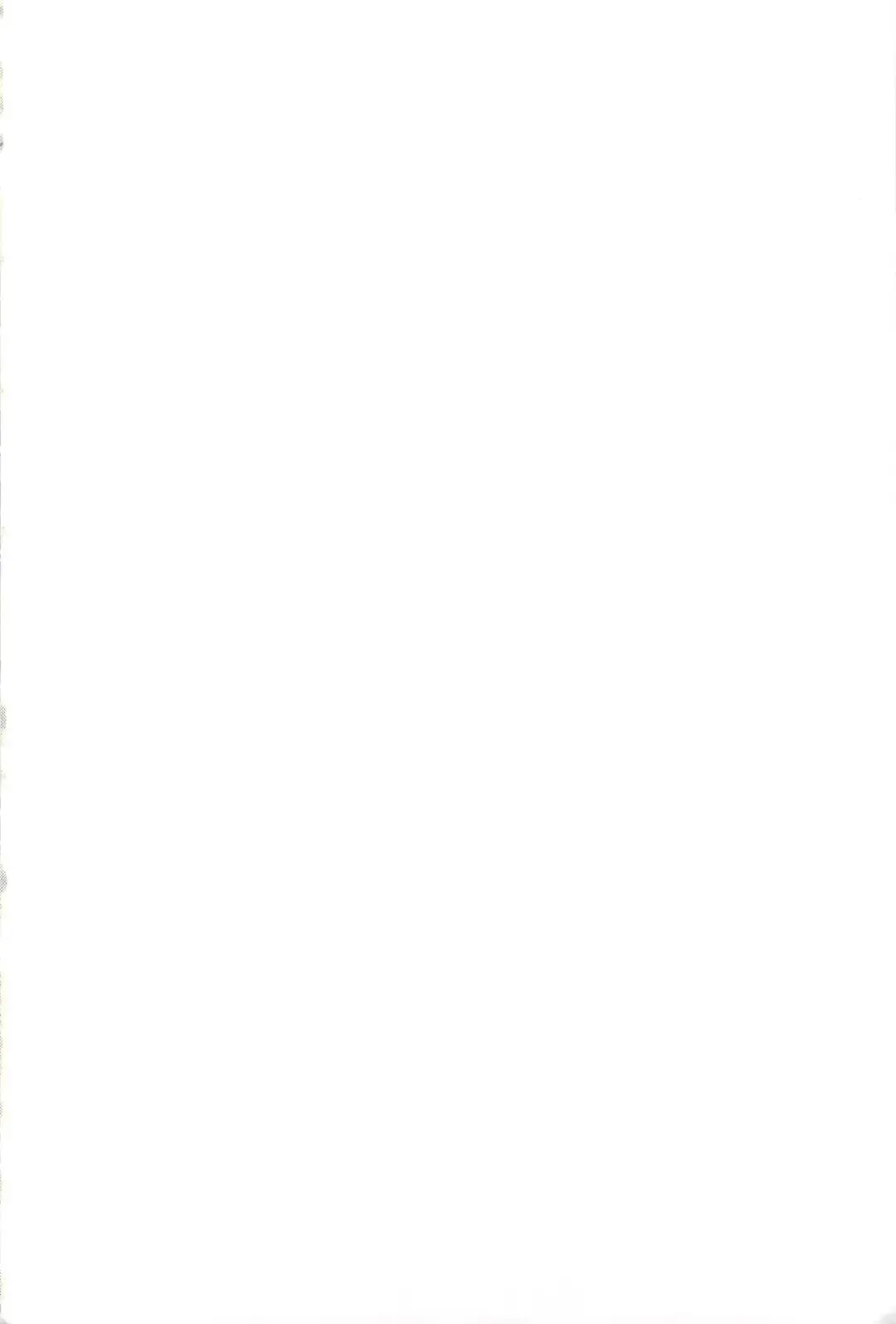 [Abe Inori] Kuroneko-san tara Yomazu ni Taberareta Fhentai - Page 2