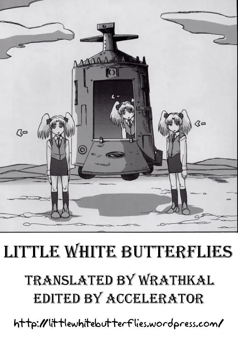 [Sakazaki Freddie] Jibaku Ero 2010 | Self-Destruction Ero 2010 Fhentai - Page 17