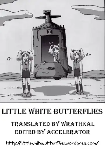 [Sakazaki Freddie] Jibaku Ero 2010 | Self-Destruction Ero 2010 Fhentai - Page 17