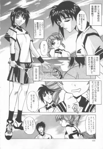 [Lazy Club] JikanDesuYo Fhentai - Page 125