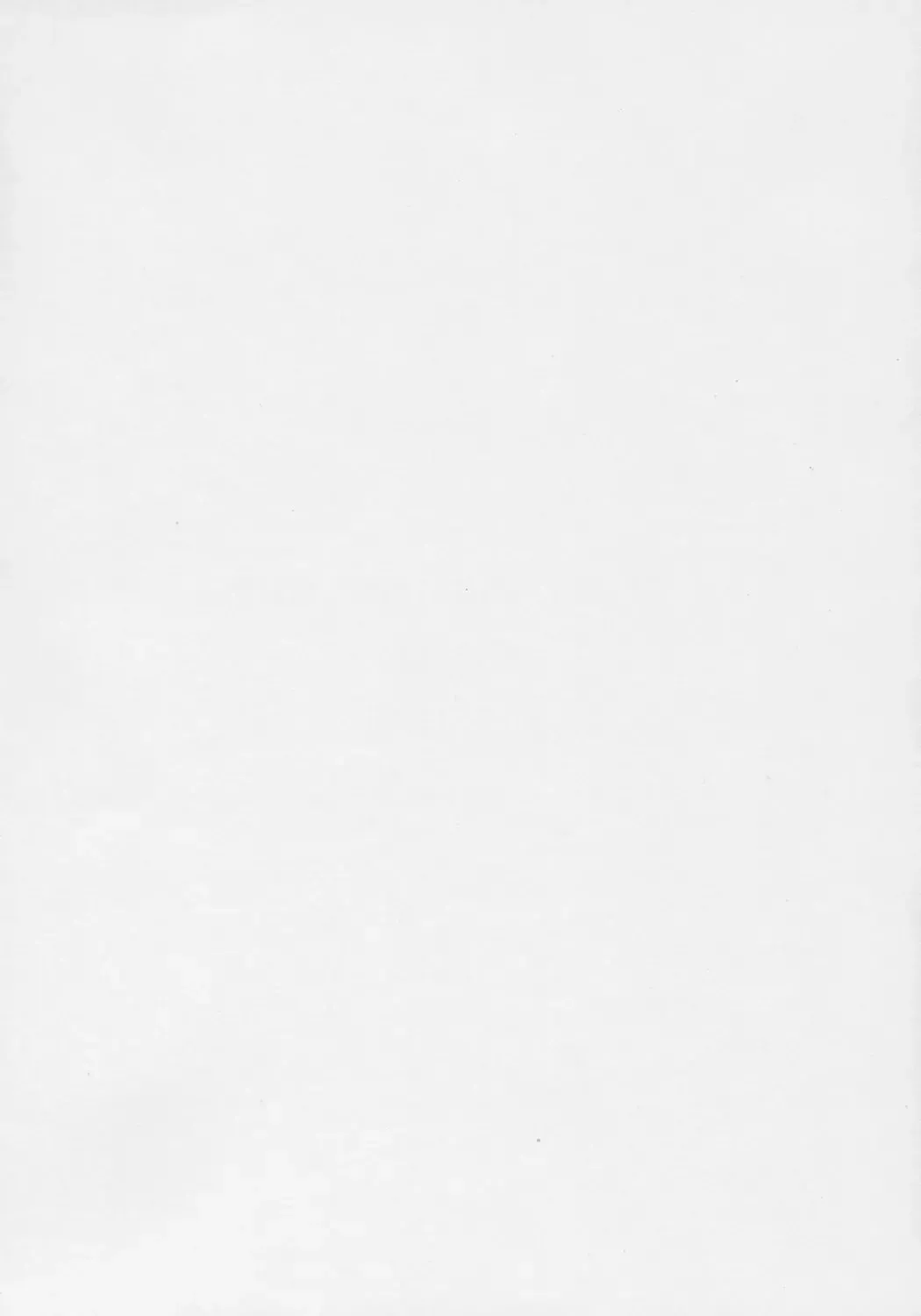 [Sasorigatame] ELPEO-PLE PRELUDE Coda Fhentai - Page 5