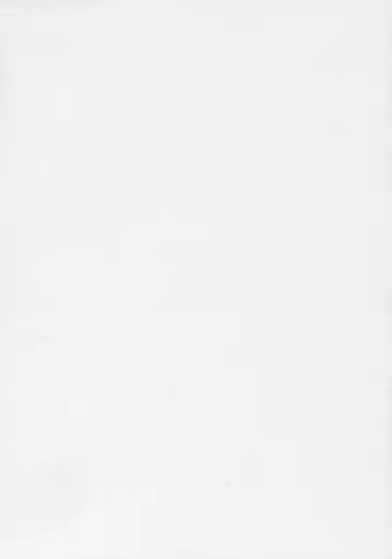 [Sasorigatame] ELPEO-PLE PRELUDE Coda Fhentai - Page 5