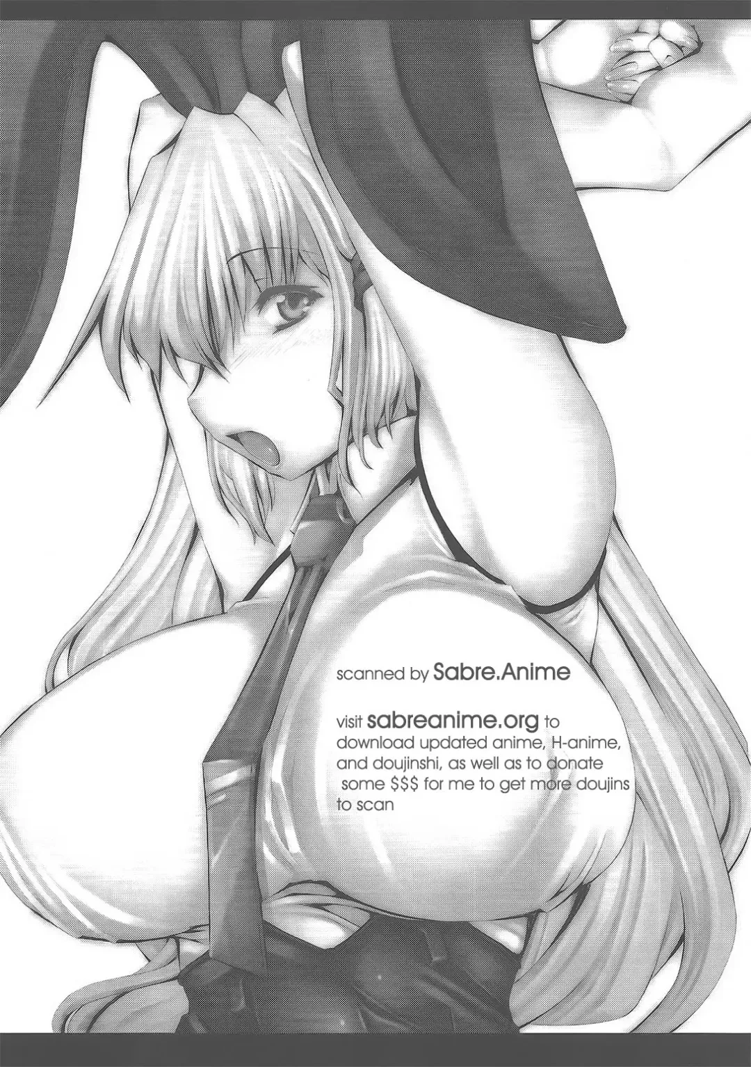 Yaminabe Tengoku - Heaven of the Dark Pan Fhentai - Page 97