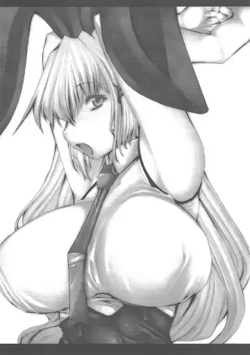 Yaminabe Tengoku - Heaven of the Dark Pan Fhentai - Page 94