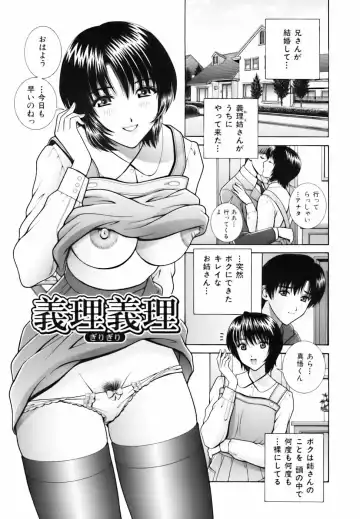 [Gun - Gun Ryuusei] Kyoushitsu no Joousama Fhentai - Page 95