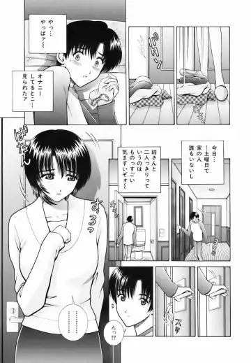 [Gun - Gun Ryuusei] Kyoushitsu no Joousama Fhentai - Page 97