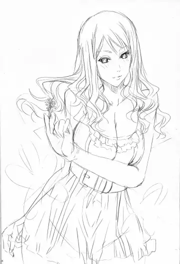 [Fei] Anaru*Anaru Fhentai - Page 22