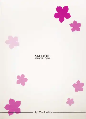 [Fei] Anaru*Anaru Fhentai - Page 25