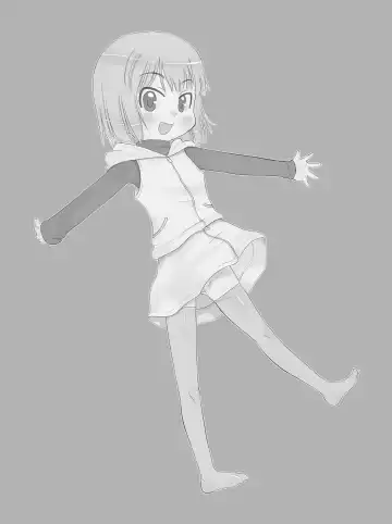 [Teruki Kuma] Hakanaiko. Fhentai - Page 40