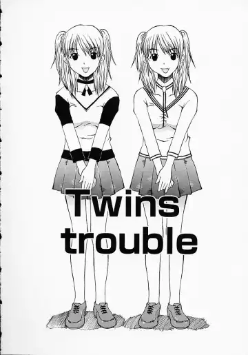 [Kojiro Kyousuke] Protest Fhentai - Page 127