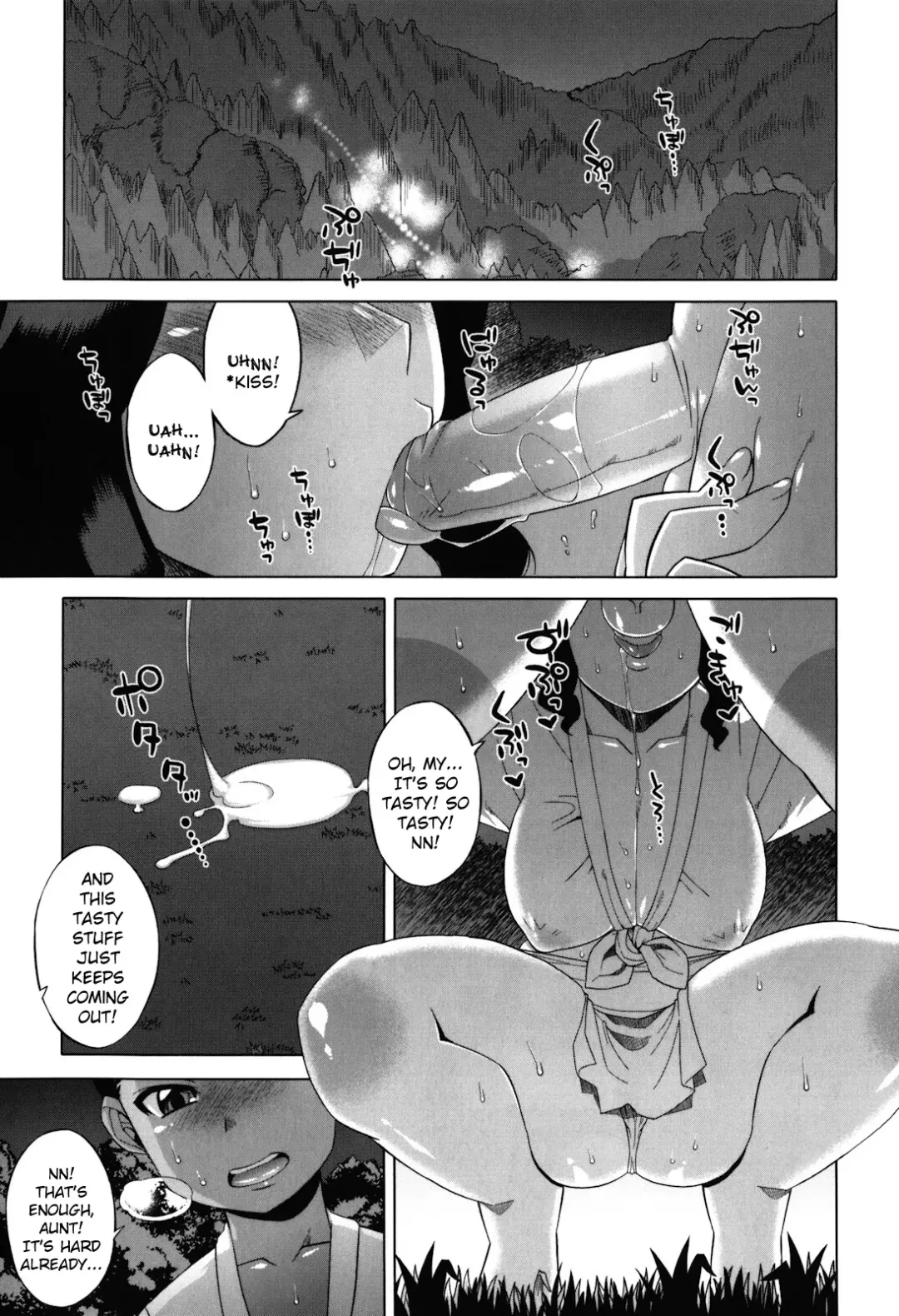 [Takatsu] Sakura Democracy! Fhentai - Page 167