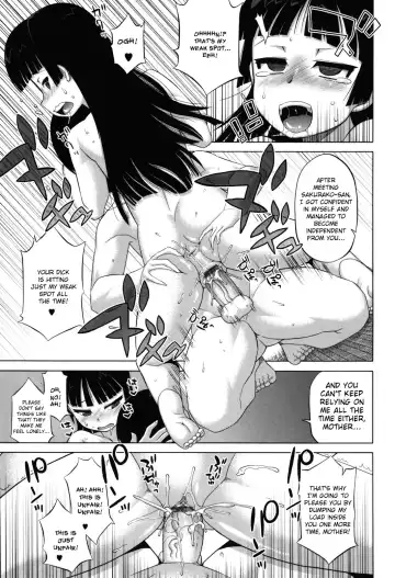[Takatsu] Sakura Democracy! Fhentai - Page 118