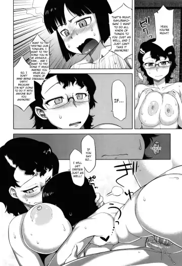 [Takatsu] Sakura Democracy! Fhentai - Page 127