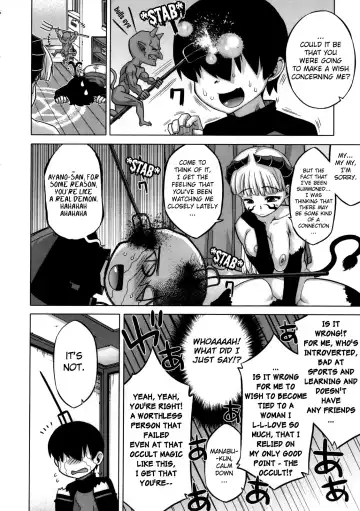 [Takatsu] Sakura Democracy! Fhentai - Page 134