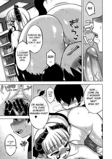 [Takatsu] Sakura Democracy! Fhentai - Page 141