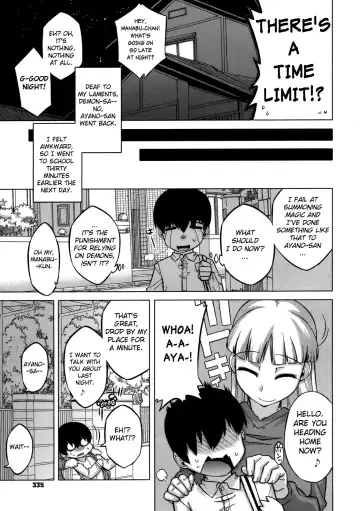 [Takatsu] Sakura Democracy! Fhentai - Page 149