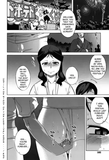 [Takatsu] Sakura Democracy! Fhentai - Page 182