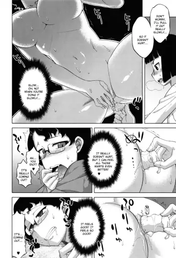 [Takatsu] Sakura Democracy! Fhentai - Page 190