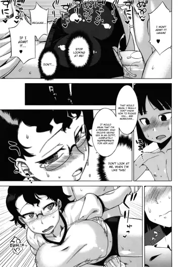 [Takatsu] Sakura Democracy! Fhentai - Page 67