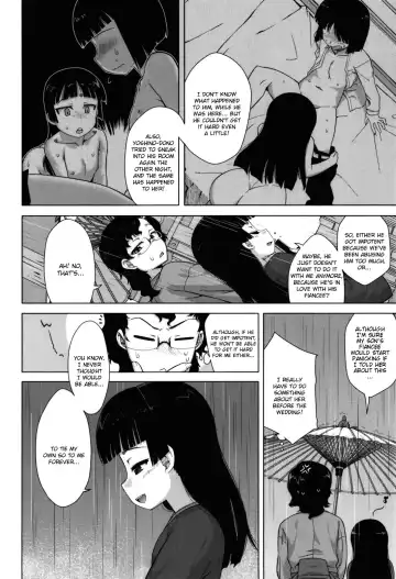 [Takatsu] Sakura Democracy! Fhentai - Page 94