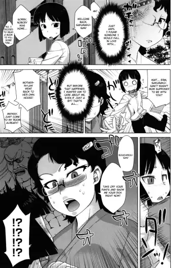 [Takatsu] Sakura Democracy! Fhentai - Page 95