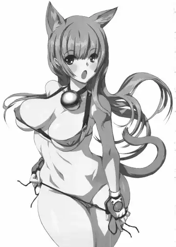 [Harukaze Koucha - Inoue Junichi - Nogami Takeshi] Mote Asobi ni Iku yo! Returns Fhentai - Page 2