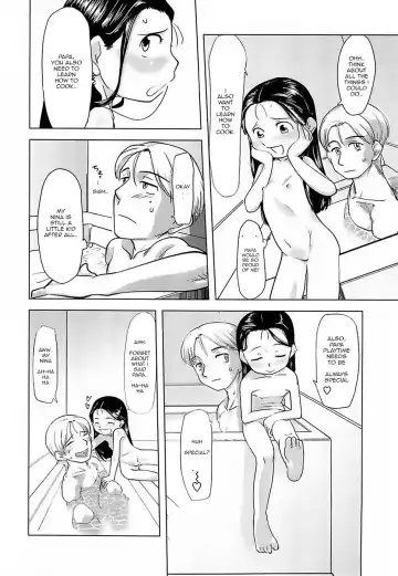 [Urajirou] Hiyoko no Tamago Ch. 1-4 Fhentai - Page 28