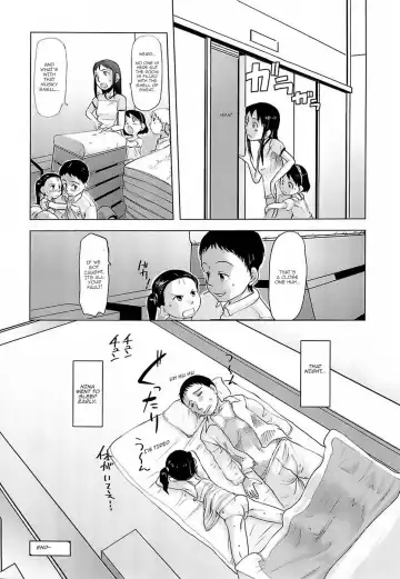 [Urajirou] Hiyoko no Tamago Ch. 1-4 Fhentai - Page 72