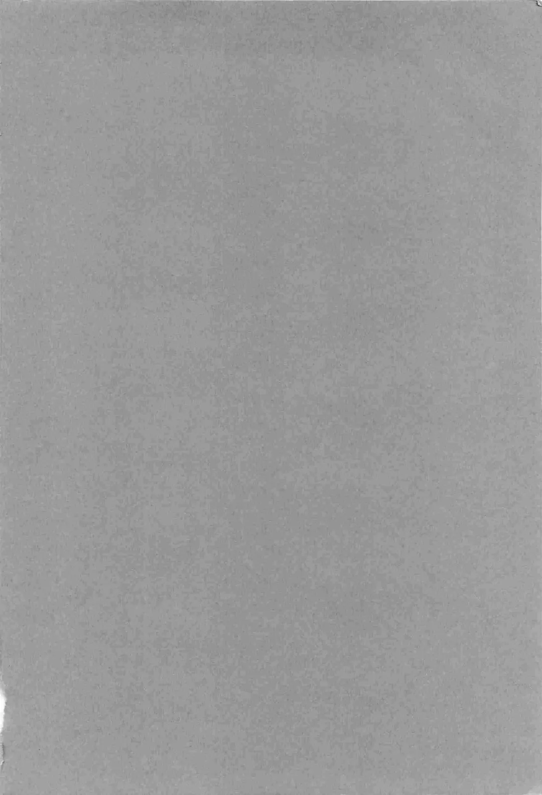 Aniparo Miki 1 Fhentai - Page 147