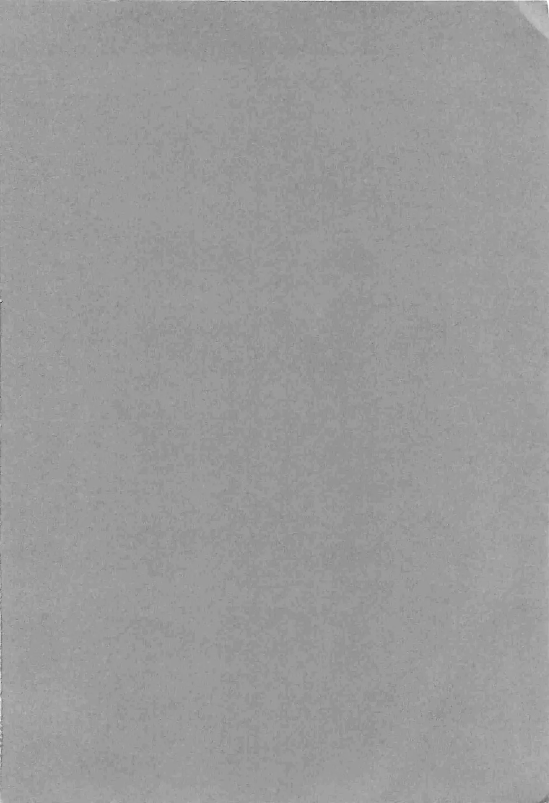 Aniparo Miki 1 Fhentai - Page 3